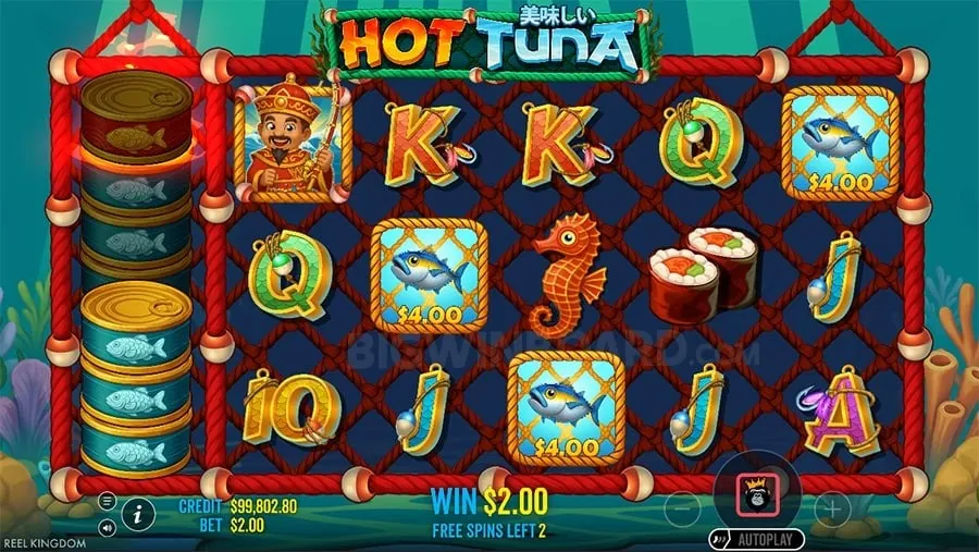 JLJLPH Welcome Bonus for new players