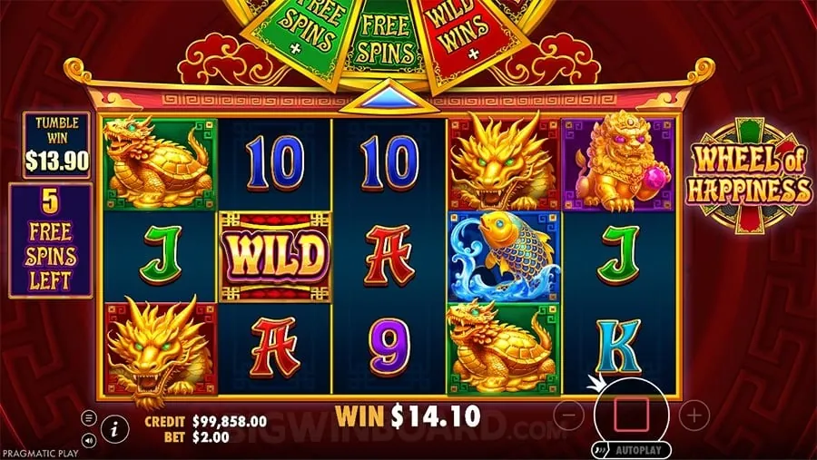 JLJLPH Cashback Offer for active players