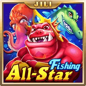 Play your favorite games at JLJLPH