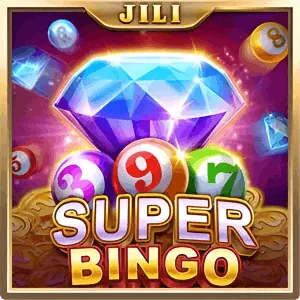 Register an account for JLJLPH Gaming
