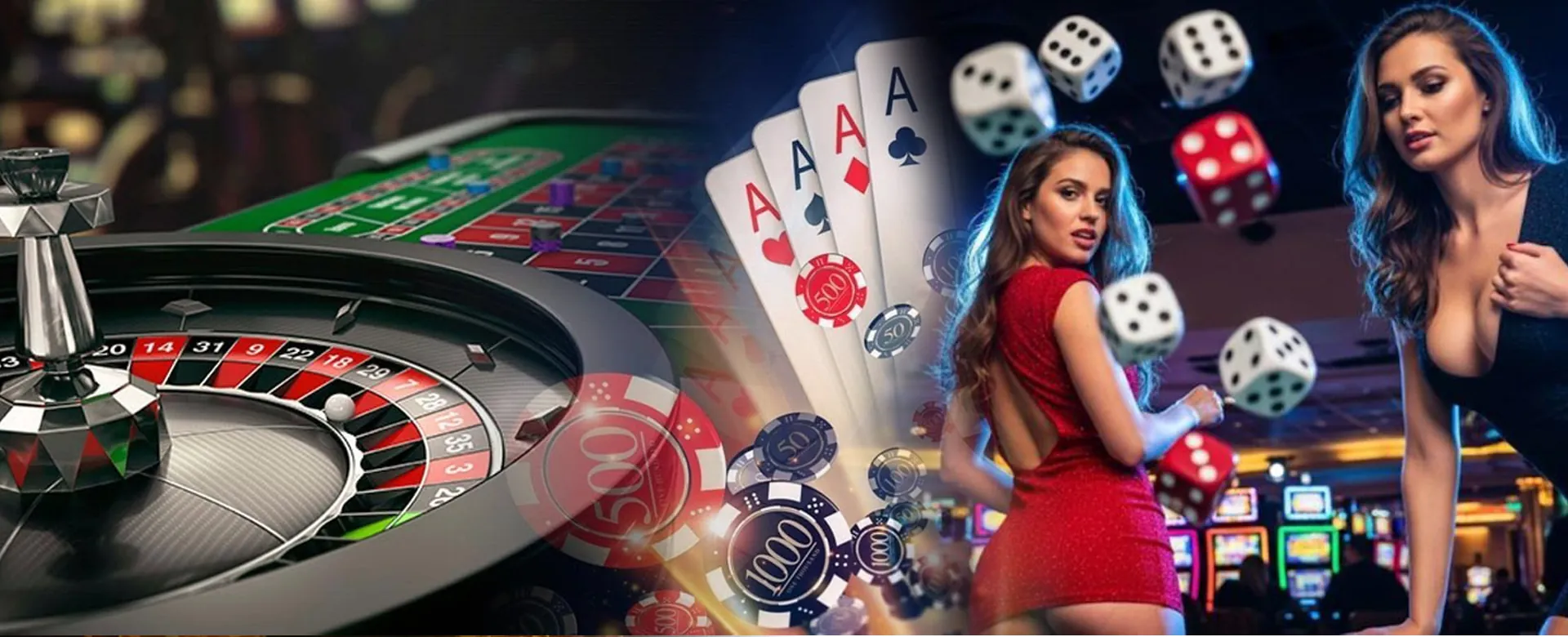 Exciting jljlph activity banner with casino games and bonuses